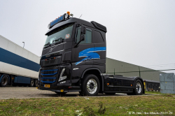 20240120-Gerrits-00014